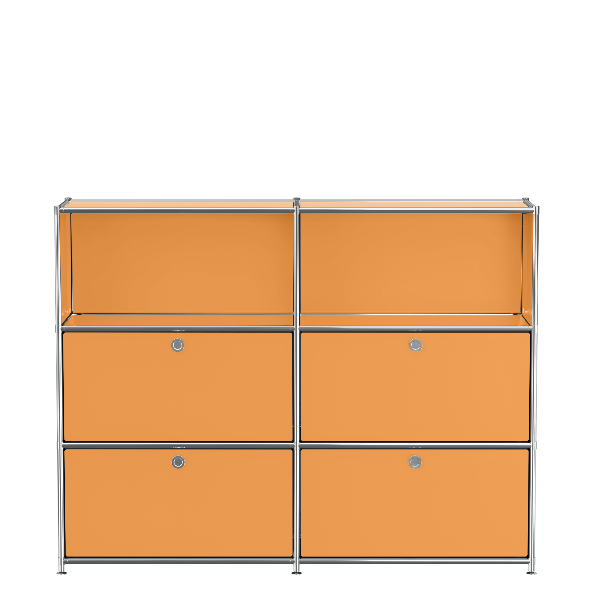 Highboard 413